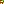 Destellos dst-5027147