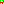 Destellos dst-5027148