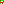 Destellos dst-5027149