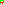 Destellos dst-5027151