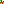 Destellos dst-5027154