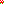Destellos dst-5027156