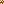 Destellos dst-5027157