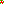 Destellos dst-5027169