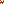 Destellos dst-5027198