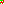 Destellos dst-5027199