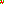 Destellos dst-5027201