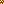 Destellos dst-5027204