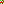 Destellos dst-5027206