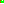 Destellos dst-502724