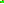 Destellos dst-502726