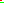 Destellos dst-502746
