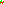 Destellos dst-5027501