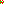 Destellos dst-5027503