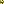 Destellos dst-5027505