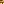 Destellos dst-5027506