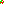 Destellos dst-5027508