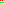 Destellos dst-502753
