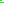 Destellos dst-502754