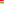 Destellos dst-502757