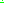 Destellos dst-502761