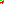 Destellos dst-5027619