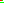 Destellos dst-502763