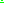 Destellos dst-502767