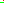 Destellos dst-502771