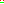 Destellos dst-502772