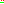 Destellos dst-502773