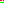 Destellos dst-502775