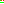 Destellos dst-502777