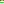 Destellos dst-502778