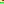 Destellos dst-502779