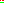 Destellos dst-502781