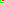 Destellos dst-502782