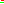 Destellos dst-502783
