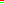 Destellos dst-502784