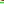 Destellos dst-502785