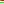 Destellos dst-502786