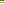 Destellos dst-502787