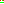Destellos dst-502789