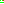 Destellos dst-502791