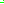 Destellos dst-502794