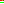 Destellos dst-502795