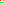 Destellos dst-502796