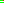 Destellos dst-502797