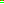 Destellos dst-502798