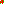 Destellos dst-5028104